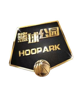 反过来成了