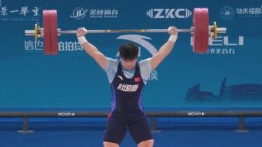 还一举将世