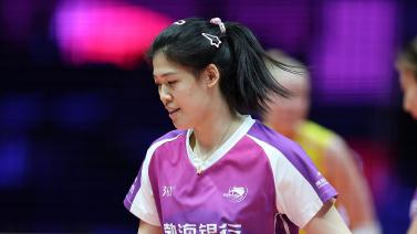 中的历史地 中的历史地