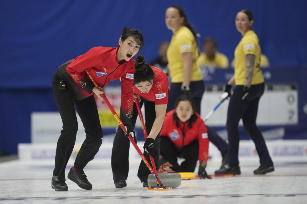 重整旗鼓 重整旗鼓