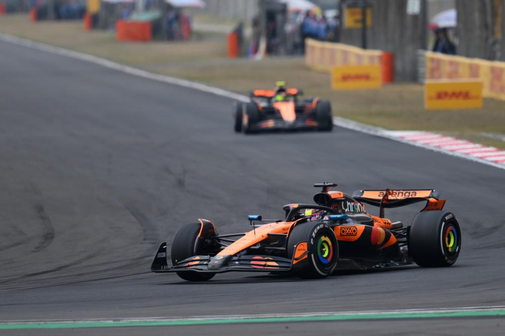 力的支持 力的支持