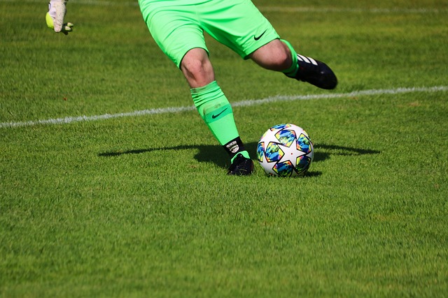 些角色球员 些角色球员