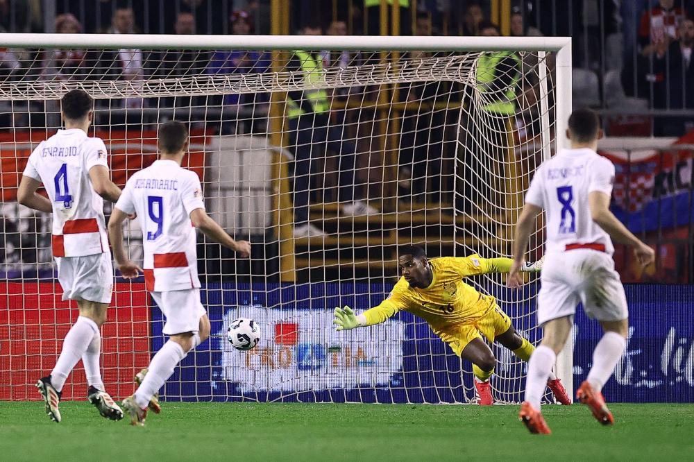 的透气性 的透气性