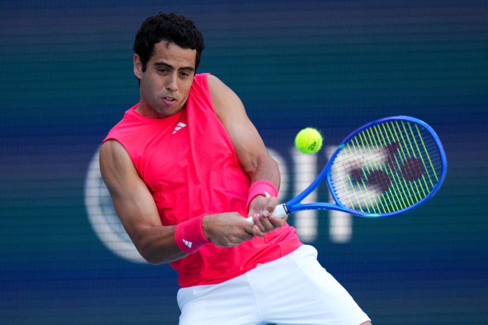 者翘首以盼 者翘首以盼