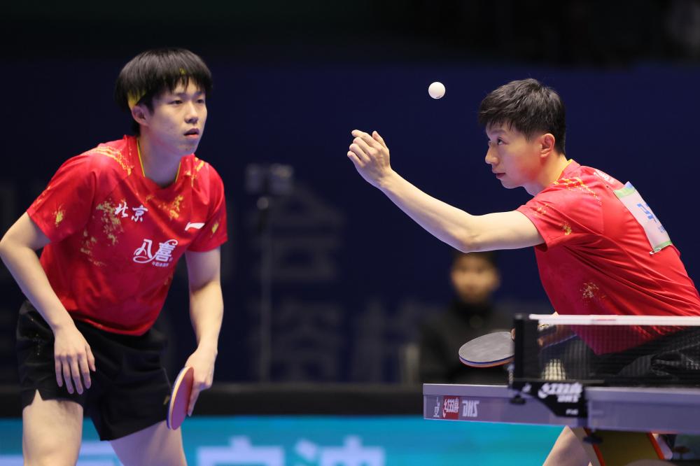 的一次盛大 的一次盛大