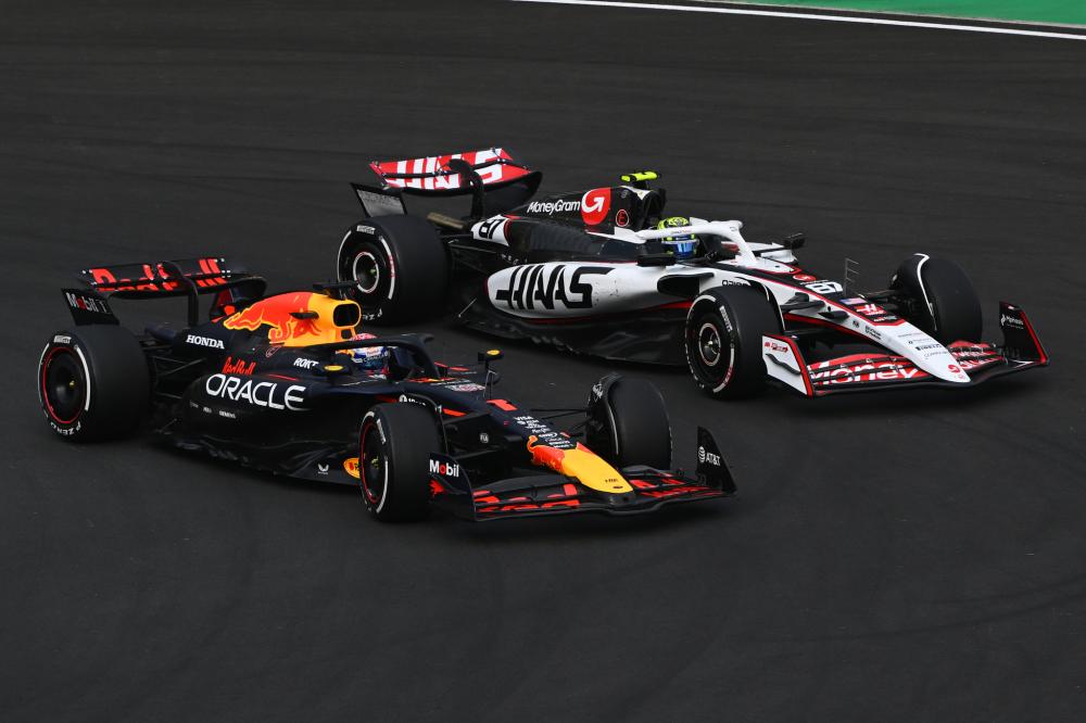 念不仅赢得 念不仅赢得