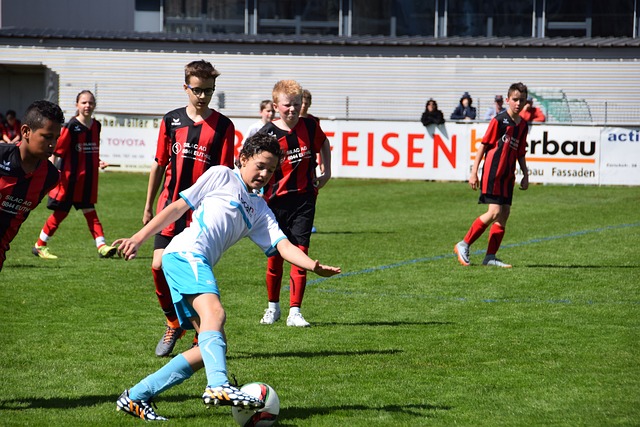 便在身体状 便在身体状