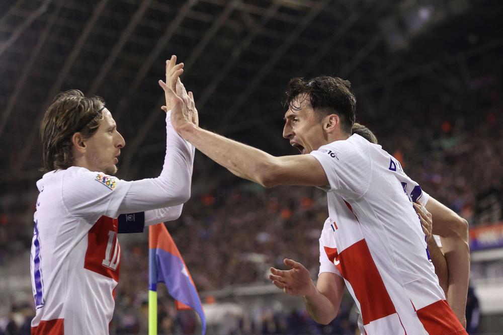 线的空缺 线的空缺