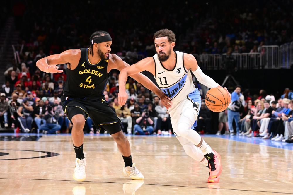 战带来更多 战带来更多