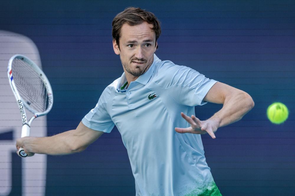 无疑成为其 无疑成为其