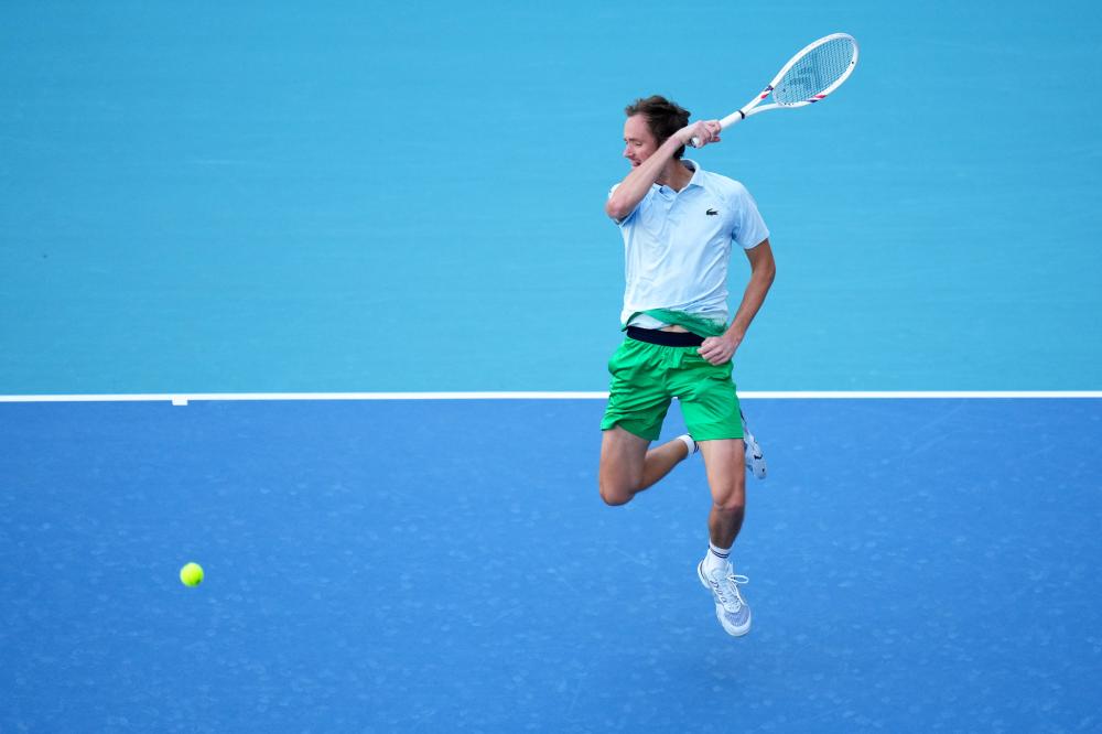 才丰富且技 才丰富且技