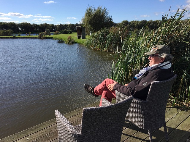 入胶着状态 入胶着状态