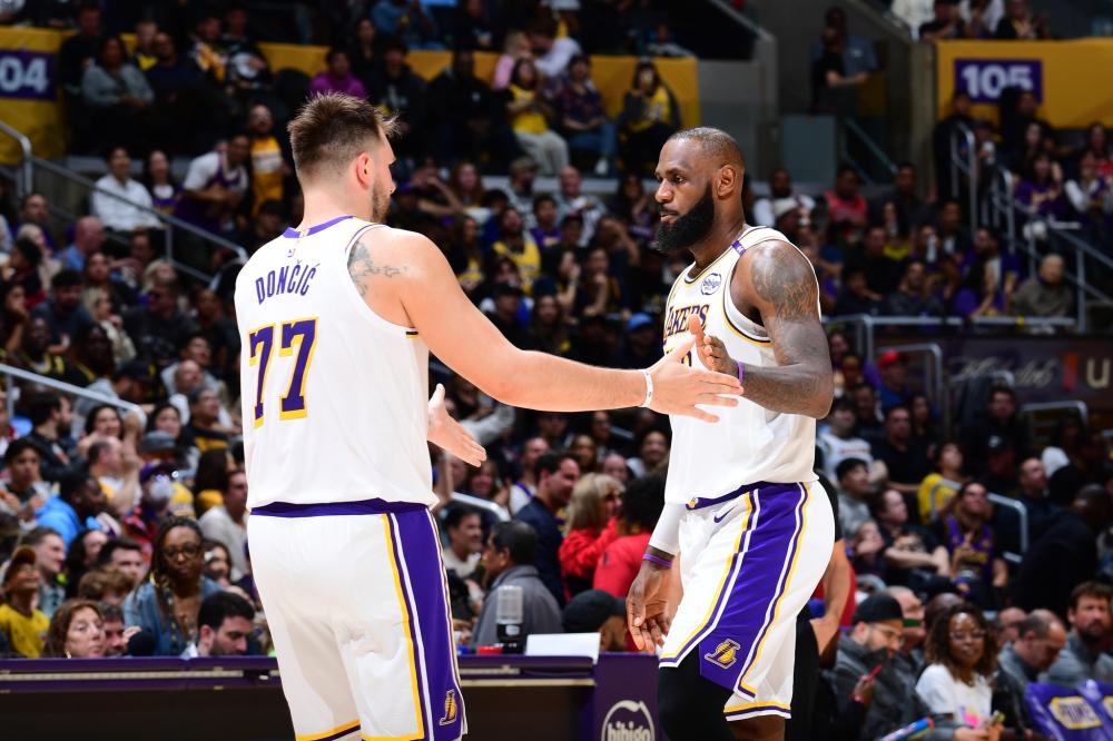 锁性的负面 锁性的负面