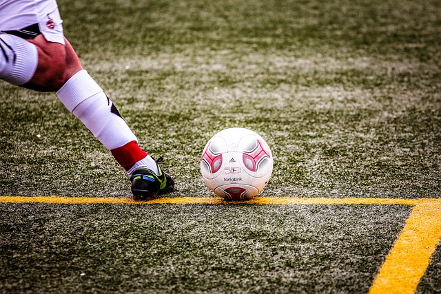 根據多場對 根據多場對