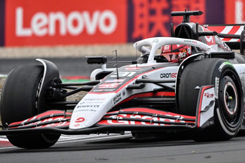 博的专业知 博的专业知