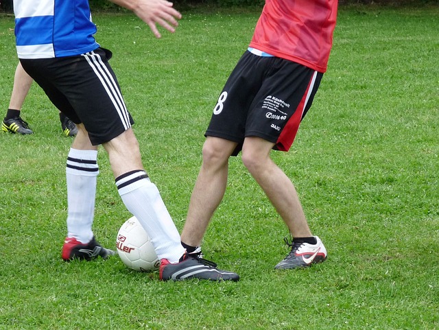 团队的力量 团队的力量