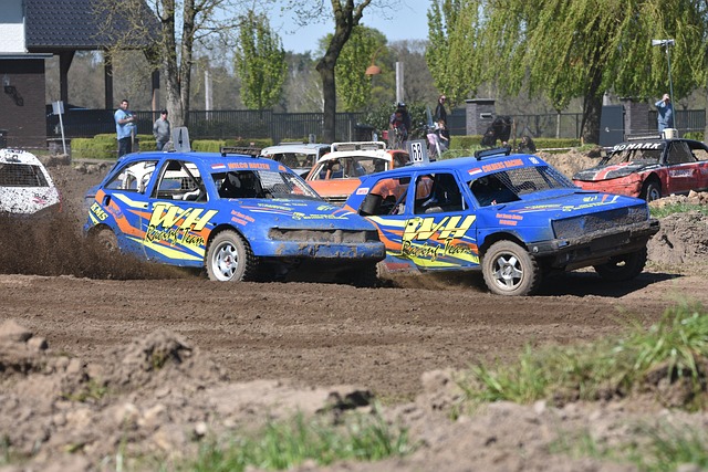 慮也與日俱 慮也與日俱