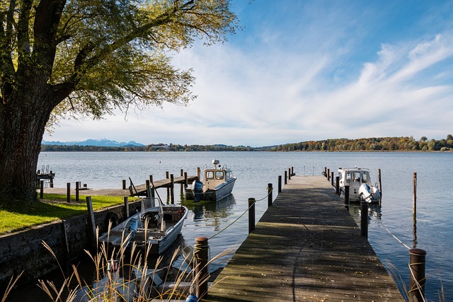 准的直塞和 准的直塞和