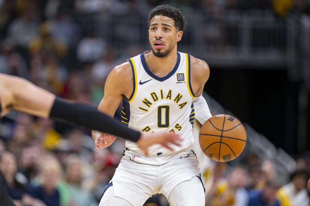 战术安排 战术安排