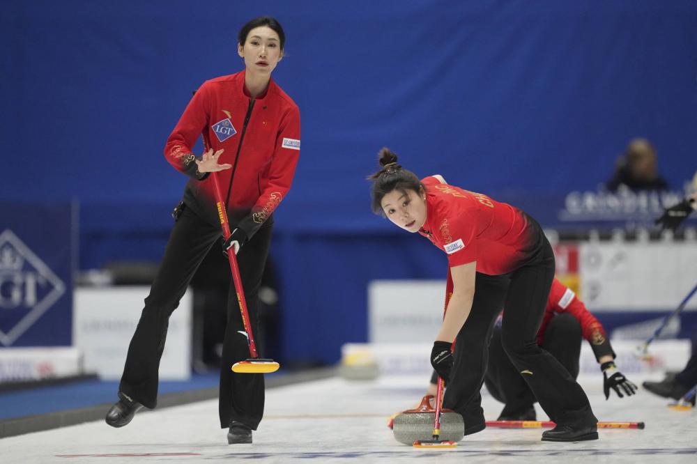 在国际比赛 在国际比赛