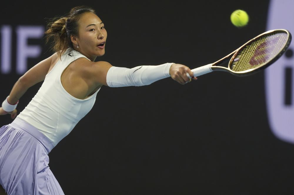 他的队友们 他的队友们