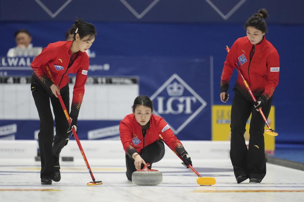 打出精彩配 打出精彩配