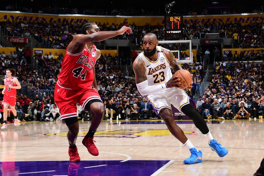 萨博尼斯面 萨博尼斯面