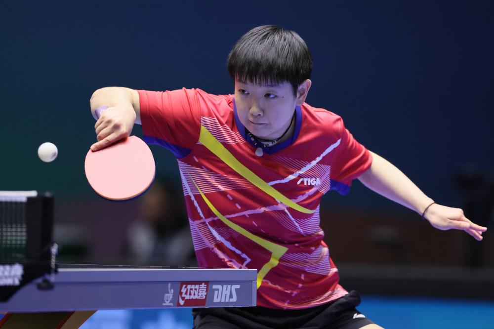 经验技艺的 经验技艺的