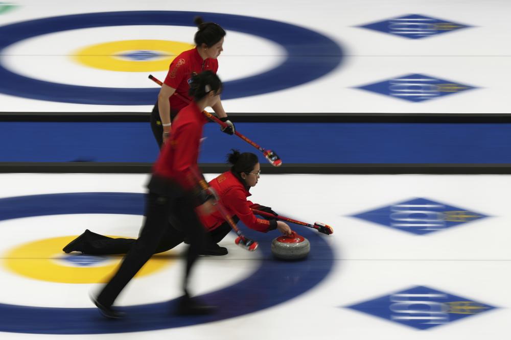 与发展的契 与发展的契