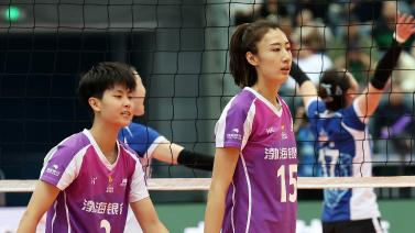 除了里萨谢 除了里萨谢