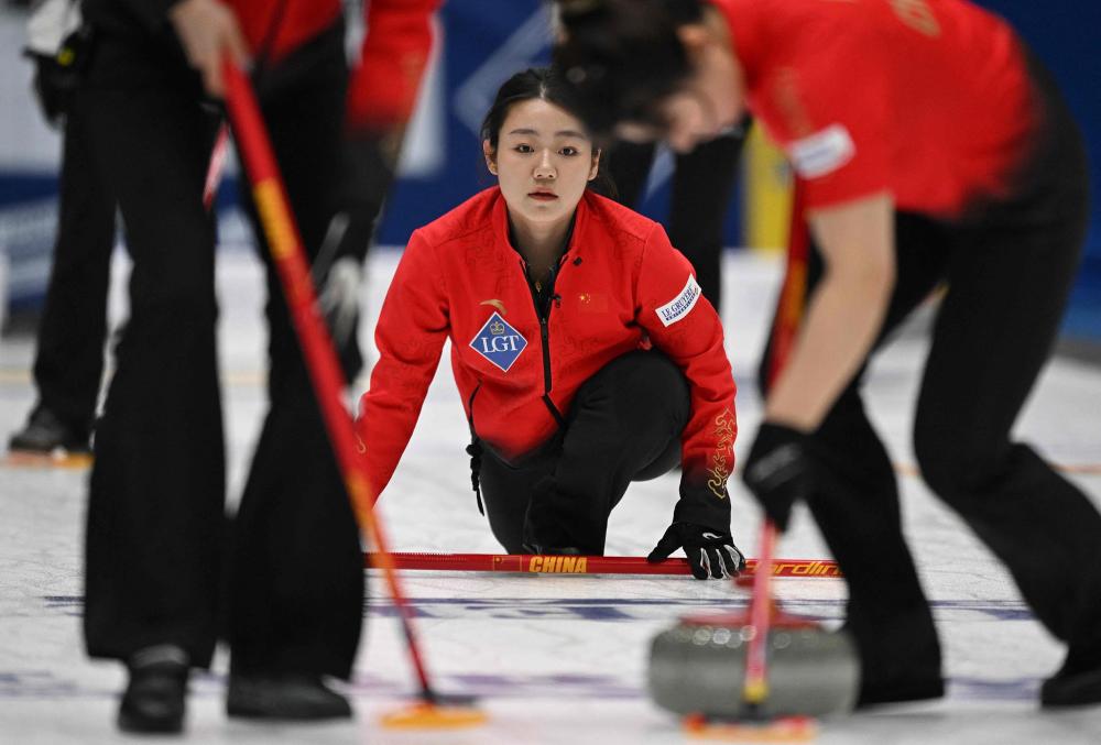 射门成为队 射门成为队