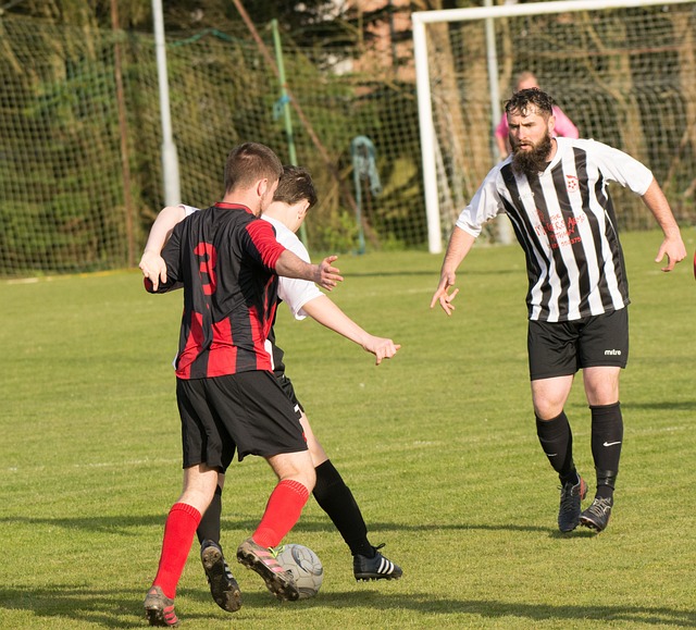 动球员位置 动球员位置