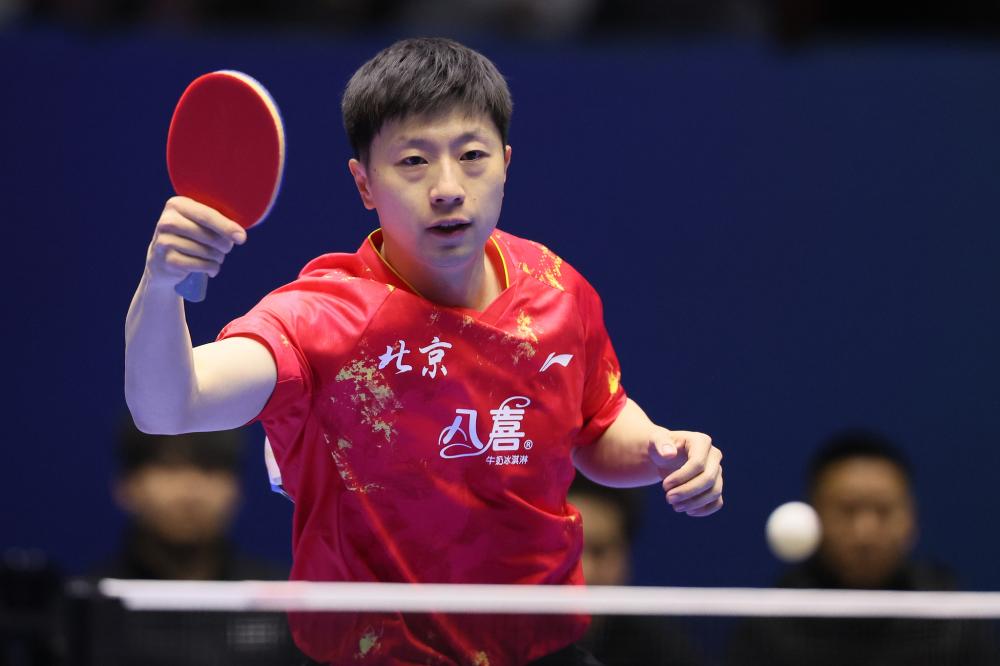 中韩将共同 中韩将共同