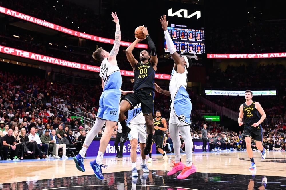 哈尔滨以其 哈尔滨以其