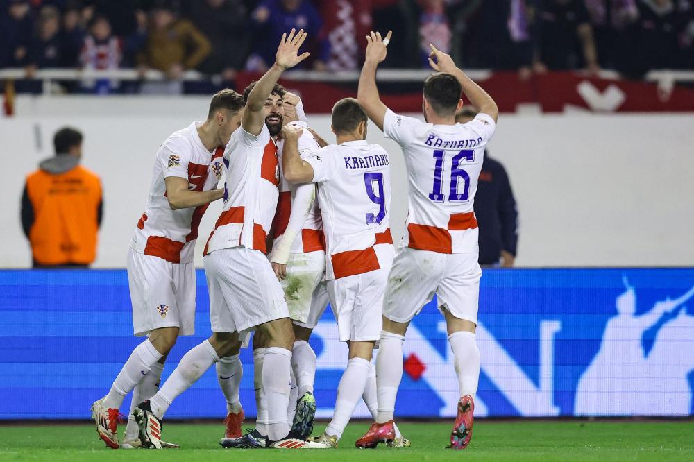 数据却暗示 数据却暗示