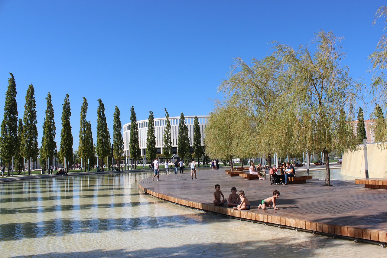 业的全球化 业的全球化