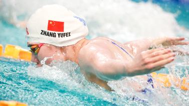 球员的出售 球员的出售