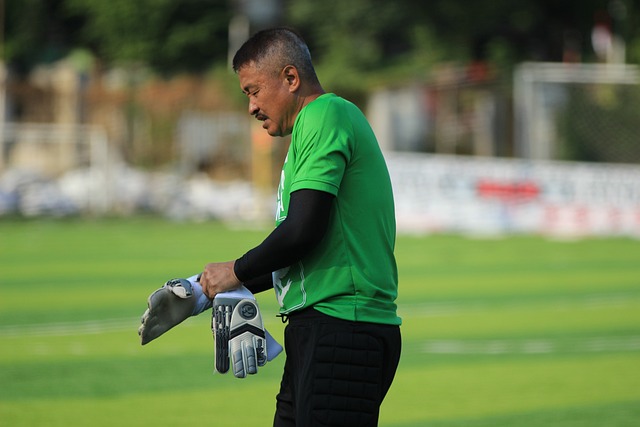 固了西部第 固了西部第