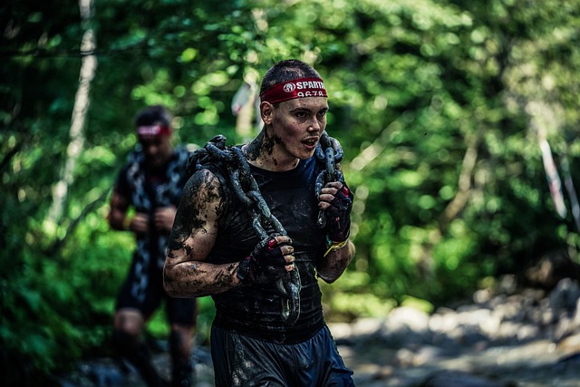 帮库里